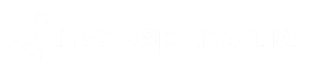 Nextepmedia, Inc.